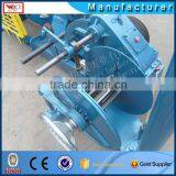 Automatic Machine for Making Nylon Rope/rope Making Machine thumbnail-4