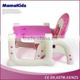 Hot Selling Fanshion Chair for Baby Feeding thumbnail-2
