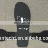 Shoe Sensor for Rehabilitation Assembly and Smt thumbnail-4