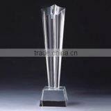 Crystal Cup for Sport Celebration Disposable Crystal Plastic Cups thumbnail-4