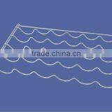 PF-WR01 Metal Wire Wine Rack thumbnail-2