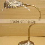 Table Lamp Manufacturers, Metal Table Lamp Base thumbnail-3