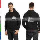 How Can Use my Logo Hoodies Female
