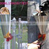 Zhenhua Drinker Nipples/chicken Drinker Nipple (whatsapp: +86 159 6597 7837) ) thumbnail-6