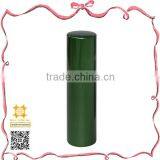 Shinning Silver High Quality Dual Head Plastic Spray Bottle thumbnail-6