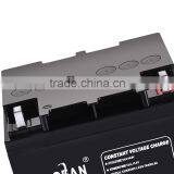 Standard New 12v 38ah Best Selling Energy Storage Battery thumbnail-5