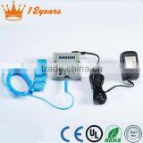 KS-518-1 ESD Antistaic Wrist Strap Online Monitor thumbnail-3