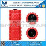 Fitness High Density Yoga Electric Foam Roller thumbnail-5