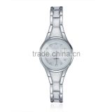 China suppliers women wristwatch fashion lady watch