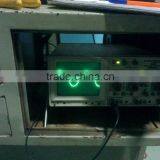 10KW Variable Speed 1500-2500 Rpm Marine Generator thumbnail-2