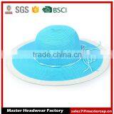 Paper Straw Hat thumbnail-1
