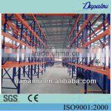 Storage Racking/Warehouse Shelf thumbnail-1