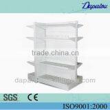 Supermarket Shelf Bracket thumbnail-1