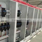 Power Distribution Box thumbnail-6