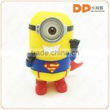 Christmas Gift Bluetooth Speaker Mini Bluetooth Speaker for MP3 / IPhone / IPad / Samsung / Tablet PC / Laptop