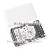 2015 New!!! USB 3.0 Hdd Enclosure Box, High Quality Hdd Enclosure 2.5 Inch Usb 3.0 Hdd Enclosure thumbnail-4