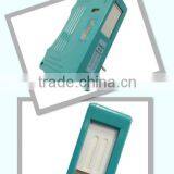 CC22 Male Optical Connector Cleaner FC/SC/ST/LC/E2000