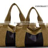 Best Price Useful Nice Duffel Bag Travel Bag thumbnail-6