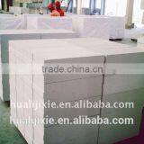 50000m3 AAC Block Production Line,light Weight Block Machine for Sale thumbnail-6