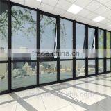 Windows and Doors Usage China Supplier Aluminium Profile High Quality thumbnail-2