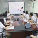 Guangzhou Tingmay Beauty Equipment Co., Ltd. company overview - view 3 thumbnail