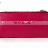 Most Welcomed Wallet as Seen on TV Custom for Women Wallet Leather thumbnail-2