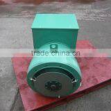 Brushless Synchronous AC Alternator for Diesel Generator thumbnail-6