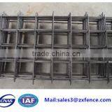 2016 Factory Direct Steel Mesh,construction Mesh,construction Steel Mesh thumbnail-4
