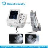 Best Dental Endo Motor With Apex Locator, 2 in 1 Endo Motor