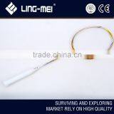 Wholesale Best Quality Badminton Racquet thumbnail-1