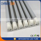 High quality competitive price integrated led T5 tube light