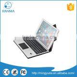 Transformers Universal Tablet pc Leather Keyboard Case