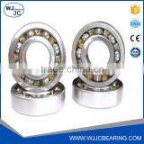 Oil Mill Machinery Prices 61840MA Deep Groove Ball Bearing thumbnail-2