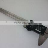 176-376 IP54 Water Proof Caliper Electronic Digital Caliper With High Accuracy