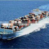 Machine Mould Ocean Shipping Service Form SHENZHEN to ROTTERDAM --- Sulin thumbnail-1