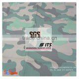 Es3230 Waterproof Twill Cotton Camouflage Fabric Military Fabric thumbnail-1