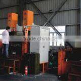 Taizhou Huangyan Jingyuan Plastic Mould Factory company overview - view 3 thumbnail