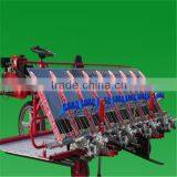 Best Seller Rice Transplanter/Rice Planting Machine/Rice Seeding Equipment