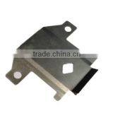 Ribbon Mask for Fuji DPK300 DPK310 DPK500 DPK510 Printer Parts