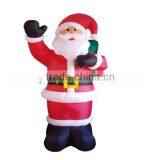 Inflatable Christmas Santa for Sale