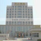 Hebei Pingle Flour Machinery Group Co., Ltd. company overview - view 1 thumbnail