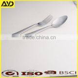 24Pcs Kitchen Craft Master Class Childrens Cutlery Set thumbnail-2