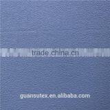 Cheap Pure French Stretched Chiffon Fabrics Top Quality for Saree/african Clothes thumbnail-2