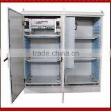 W-TEL Outdoor Equipment Telecom UPS Battery Cabinet