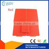 Custom Cheap Best Car Mats thumbnail-6