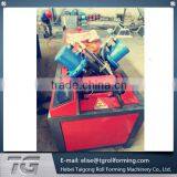 Angle Steel Roll Forming Machine V Purin Roll Forming Machine thumbnail-4