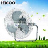 Industrial Wall Hanging Fan thumbnail-1