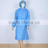 Surgical Non-woven Gown