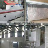 Hangzhou Xindian Industrial Co., Ltd. company overview - view 2 thumbnail