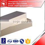 Hot ! 2015 Various Style of Aluminum Extruded Profile for Sale thumbnail-5